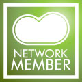 Network Member