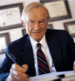 employer looking for candidates