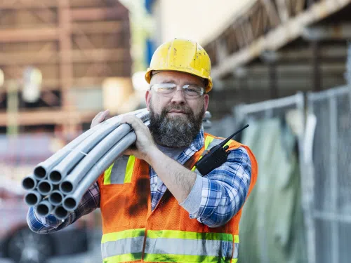 Search United States Jobs