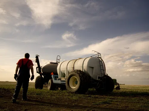 Search Canadian Jobs