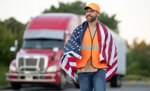 Search United States Jobs