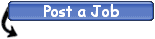 post jobs free