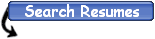 resume search for free